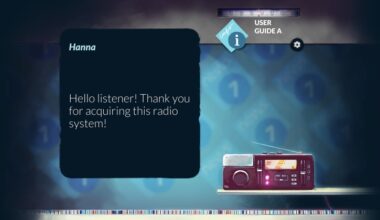 French indie studio Accidental Queens are closing and delisting their games from Steam