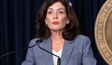 New York wants to regulate Roblox