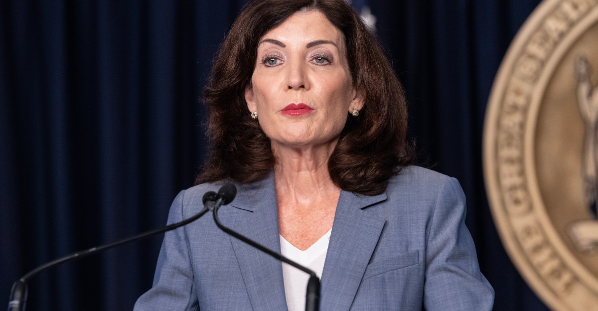 New York wants to regulate Roblox