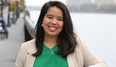 Mamdani Appoints New Parks Commissioner as First Budget Looms