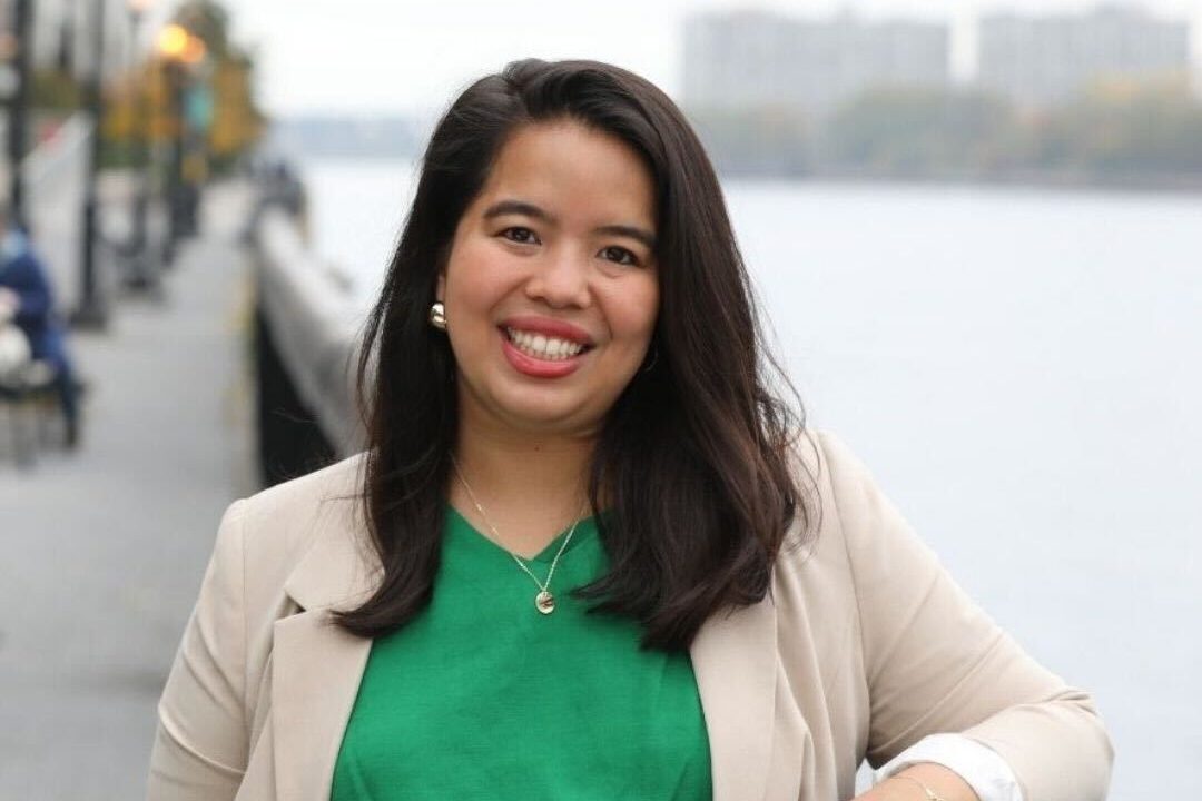 Mamdani Appoints New Parks Commissioner as First Budget Looms