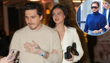 Yahoo entertainment home