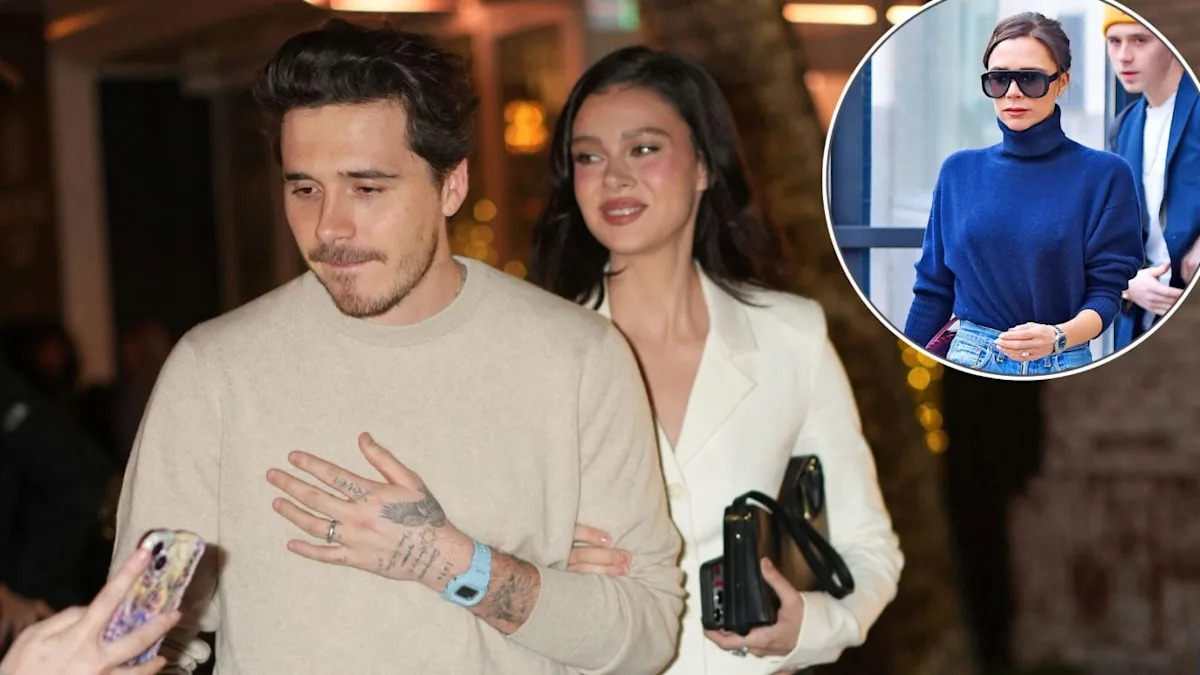 Yahoo entertainment home