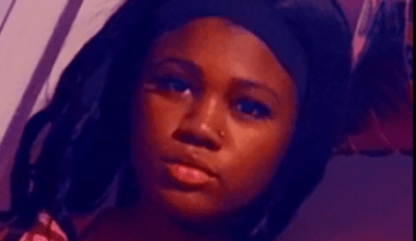 Kingsbridge: Police Appeal to the Public for Help Locating 17-Year-Old Girl Reported Missing