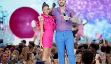 NYC Sues Over NYPD Series by Dr. Phil's Son