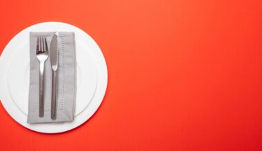 It's the 'Only Free Restaurant in New York City'