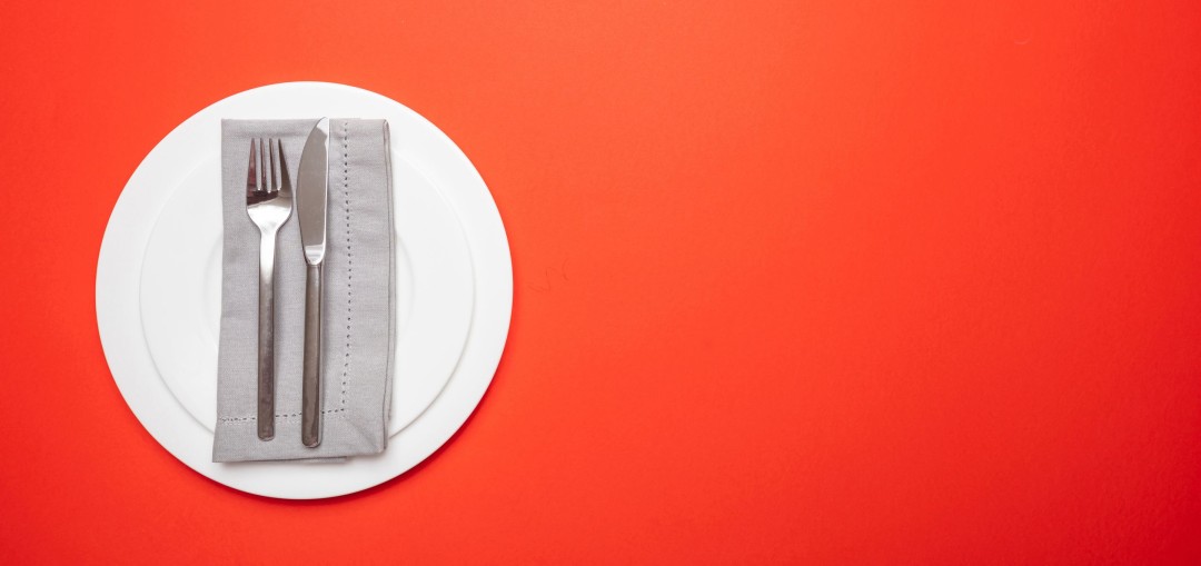 It's the 'Only Free Restaurant in New York City'