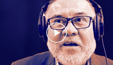 Opinion | What Kind of Immigration Enforcement Is Legitimate?