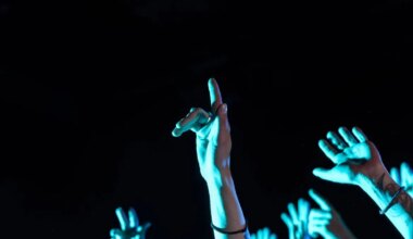 A New Brooklyn Nightclub Aims to Put Community First