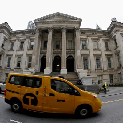 Opinion: The 40-year debate over school governance