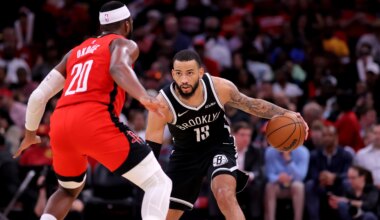 Stream, lineups, injury reports, broadcast (1/1)