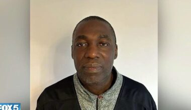 Driver shot to death in the Bronx: Latest