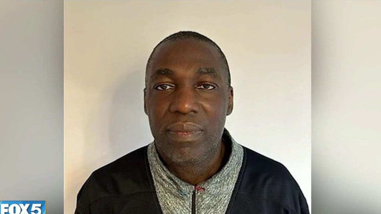 Driver shot to death in the Bronx: Latest