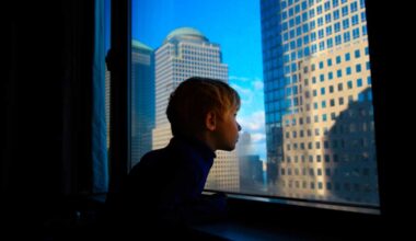 15 Best Indoor Things to Do in NYC This Winter – New York Family