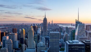 IMM North America Brings Travel Brands and Media Together in Manhattan, New York, January 21–22, 2026