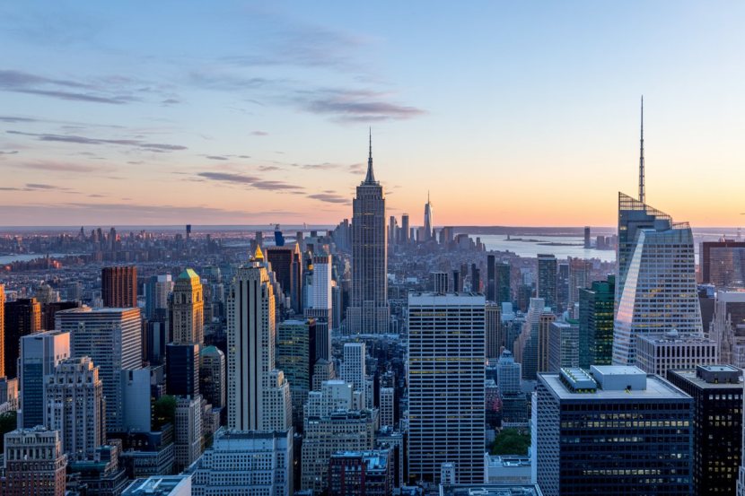 IMM North America Brings Travel Brands and Media Together in Manhattan, New York, January 21–22, 2026