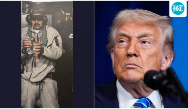 Nicolas Maduro now in infamous Brooklyn jail that housed Sean Diddy, Maxwell: Inside ‘hell on earth’ prison