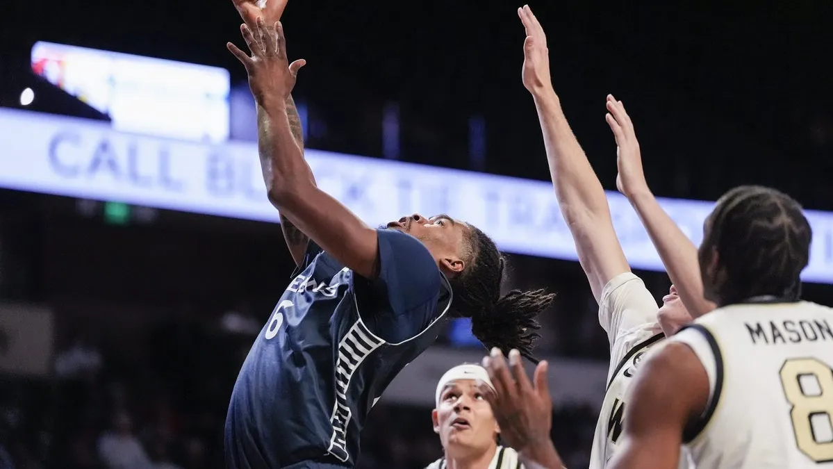 How to watch Queens Royals vs. Bellarmine Knights: Live stream info, TV channel, game time