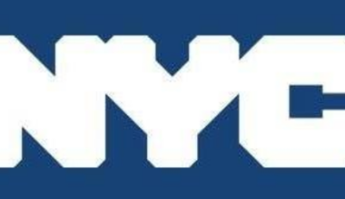 “It Is Unsurprising This Mayor Ends His Term By Demonstrating Protecting And Supporting Working-Class New Yorkers Is Not His Priority” - Outgoing NYC Mayor Adams Vetoes 19 Bills Protecting Street Vendors, Workers & Affordable Housing