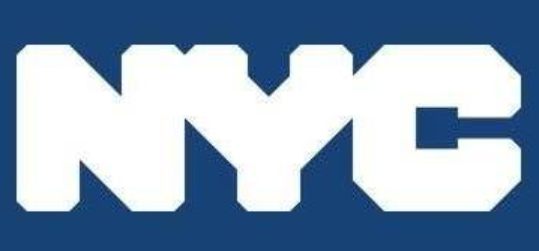 “It Is Unsurprising This Mayor Ends His Term By Demonstrating Protecting And Supporting Working-Class New Yorkers Is Not His Priority” - Outgoing NYC Mayor Adams Vetoes 19 Bills Protecting Street Vendors, Workers & Affordable Housing
