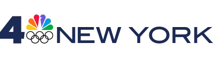 NBC New York