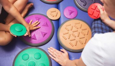 6 Best Sensory-Friendly Indoor Activities in NYC for Special Needs Kids