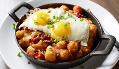 Farmingdale's Whiskey Down Diner opening 2nd spot