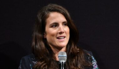 Kennedy Family Gathers in New York for Tatiana Schlossberg Funeral