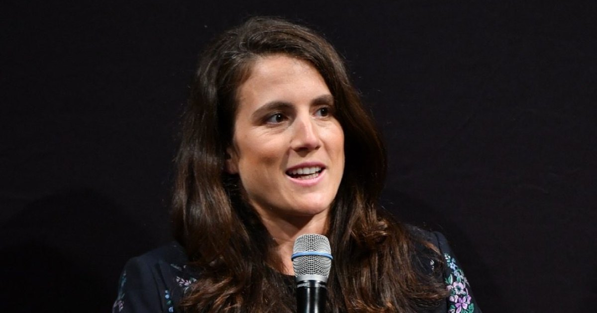 Kennedy Family Gathers in New York for Tatiana Schlossberg Funeral