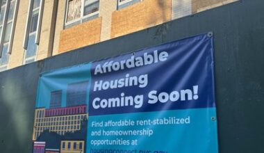 Opinion: Mamdani must act big (and small) on housing