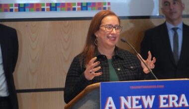 Opinion: To fight poverty, Mamdani must hire Latinos