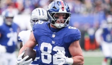 Giants' win is one John Mara and family won't ever forget