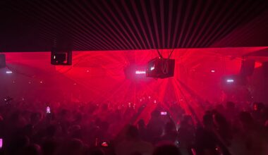 What is Going on With the Brooklyn Mirage? Will It Reopen?