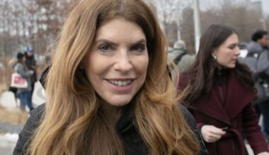 The Menin era begins - City & State New York