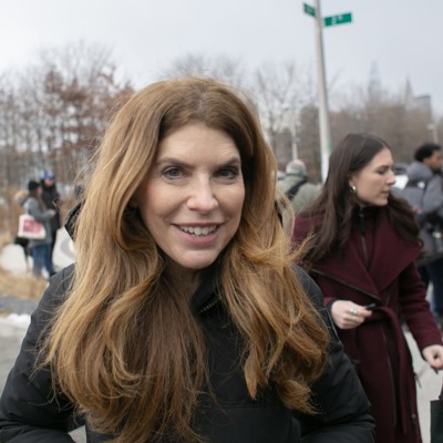 The Menin era begins - City & State New York