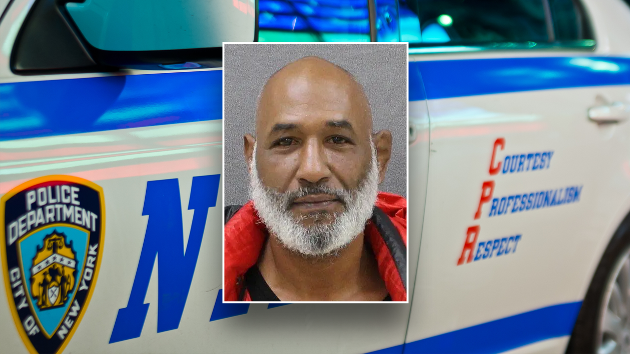 NYC man indicted for threatening to kill Jews, police and federal officials