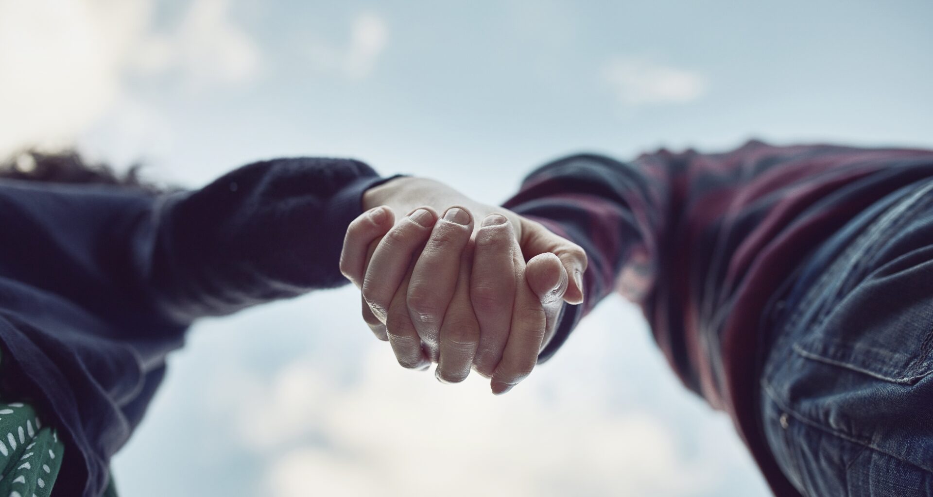 NYC Has the Fastest-Growing Bisexual Population in the World