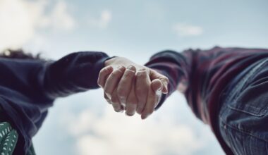 NYC Has the Fastest-Growing Bisexual Population in the World