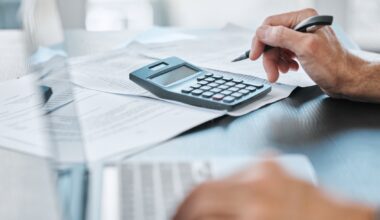 TurboTax Is Opening a Flagship Store in NYC