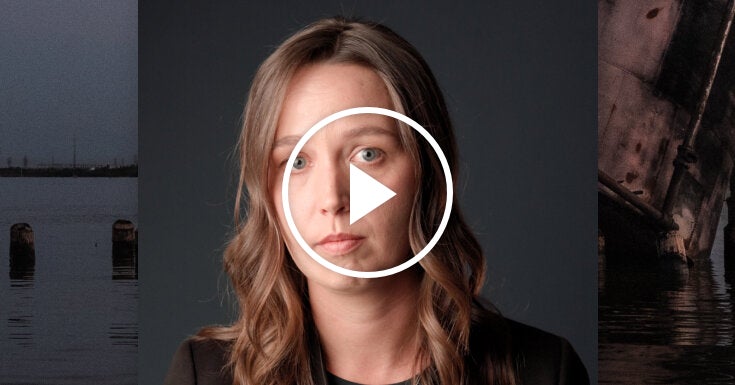 Why Trump Is Fixated on Venezuelan Oil