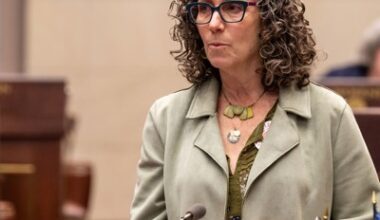 Opinion: Don’t delay the CLCPA