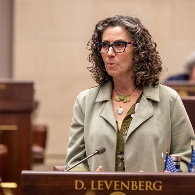 Opinion: Don’t delay the CLCPA