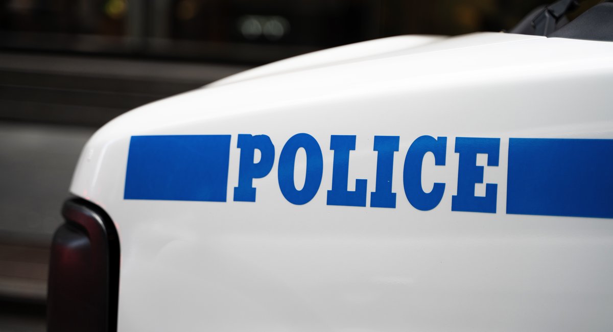 Police identify suspect in killing of NYC Uber driver on New Year’s Day