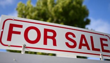 Best cities in New York to buy a house for the first time