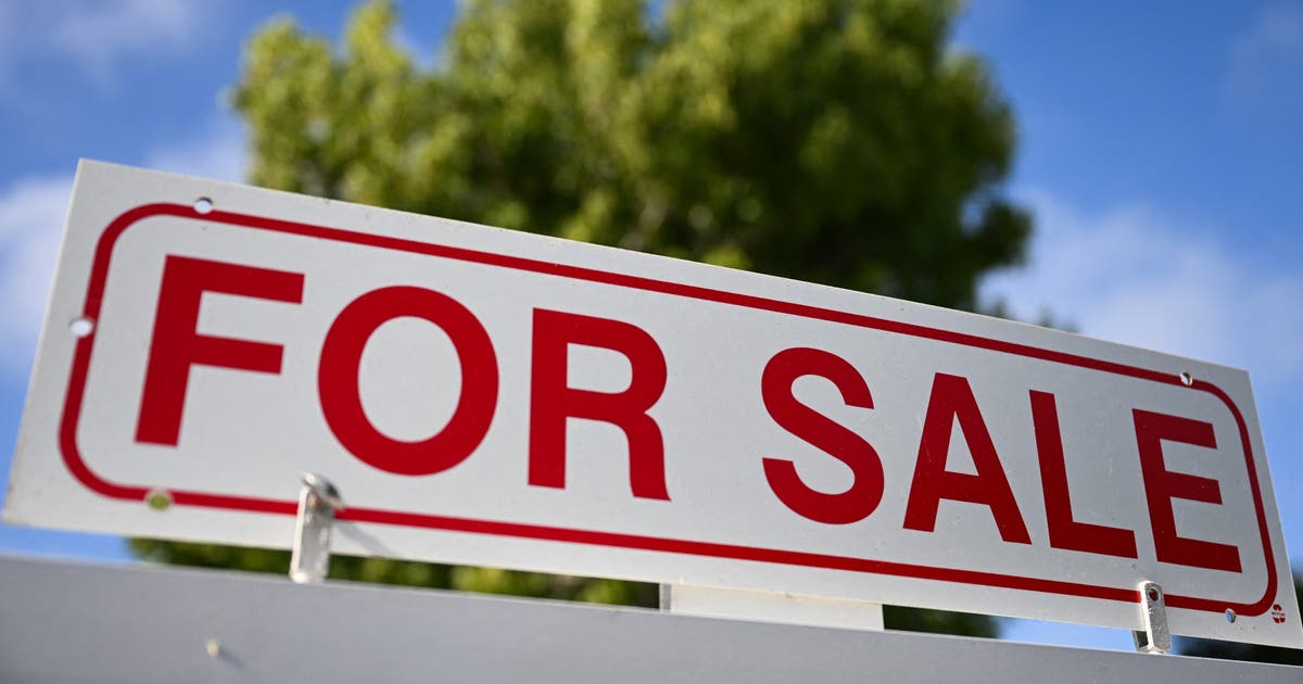 Best cities in New York to buy a house for the first time