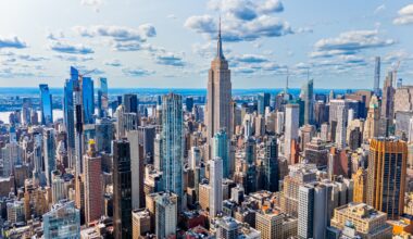 2-for-1 Tickets to Top Attractions