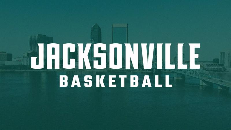 Jacksonville Returns Home To Face Queens In ASUN Home Opener