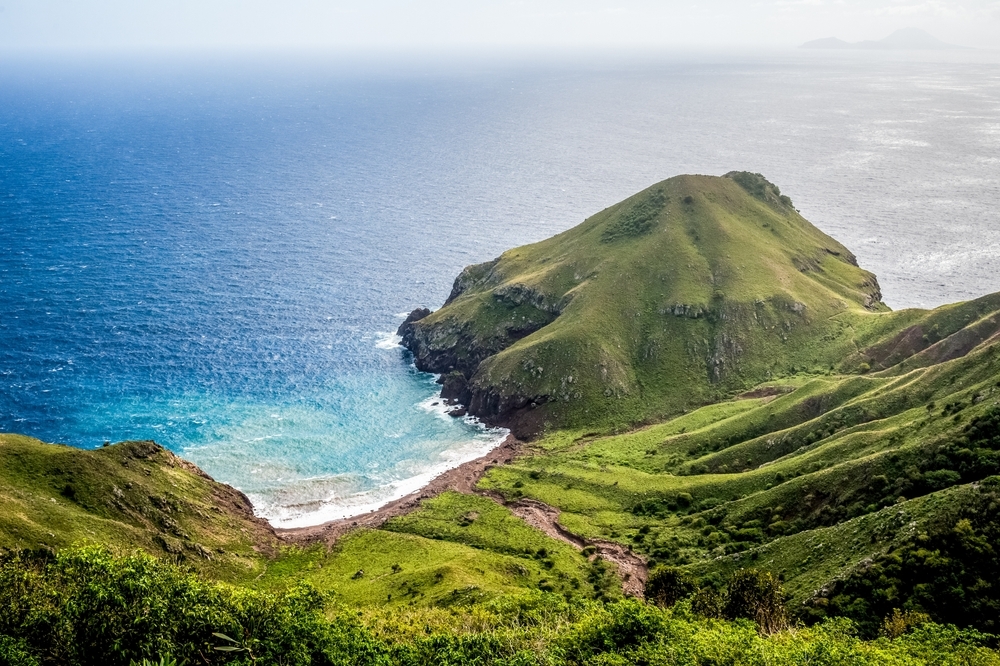 The New York Times Has Unveiled Its Top Travel Destinations For 2026