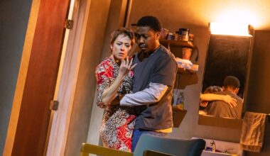 Bug is back to re-infest your mind