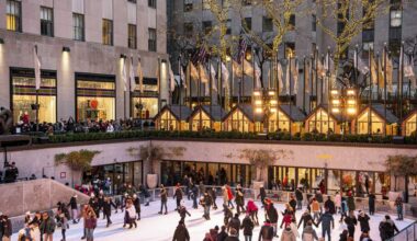 Deals on Museums, Broadway Shows, Dining & Hotels – New York Family